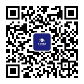 1639644967 qrcode for gh 9ae74a389473 344