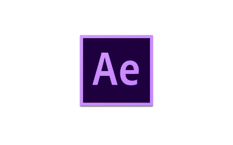 【亲测可用】Adobe After Effects 2020【AE 2020绿色版】中文开心版