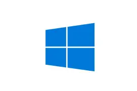 【不忘初心】Windows11(22000.593) 4合1纯净版
