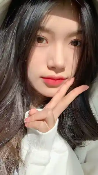 [美女壁纸] 清纯合集 高清壁纸