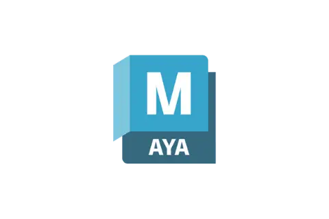 [Windows] Autodesk Maya 2023三维动画建模软件官方中文正式版