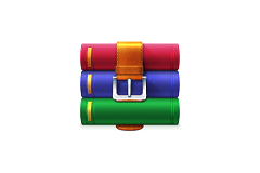 Windows 压缩解压软件WinRaR v7.01 beta3 简体中文汉化版 | 苏音资源网 - 绿色软件资源|插件分享-我爱分享网