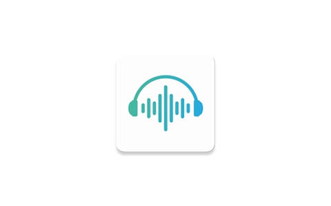 Android 微音乐 免费听歌下载歌曲神器 V1.7.8.6