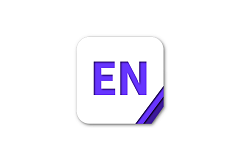 EndNote(文献管理)X9 19.3.0 汉化授权版