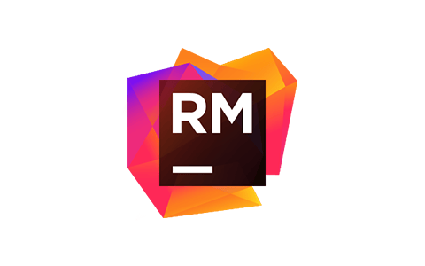 JetBrains RubyMine v2024.1 激活版 (Rails/Ruby集成开发环境)
