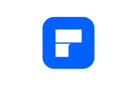 Windows 万兴PDF v10.4.4 激活版 （国产全能PDF编辑神器）