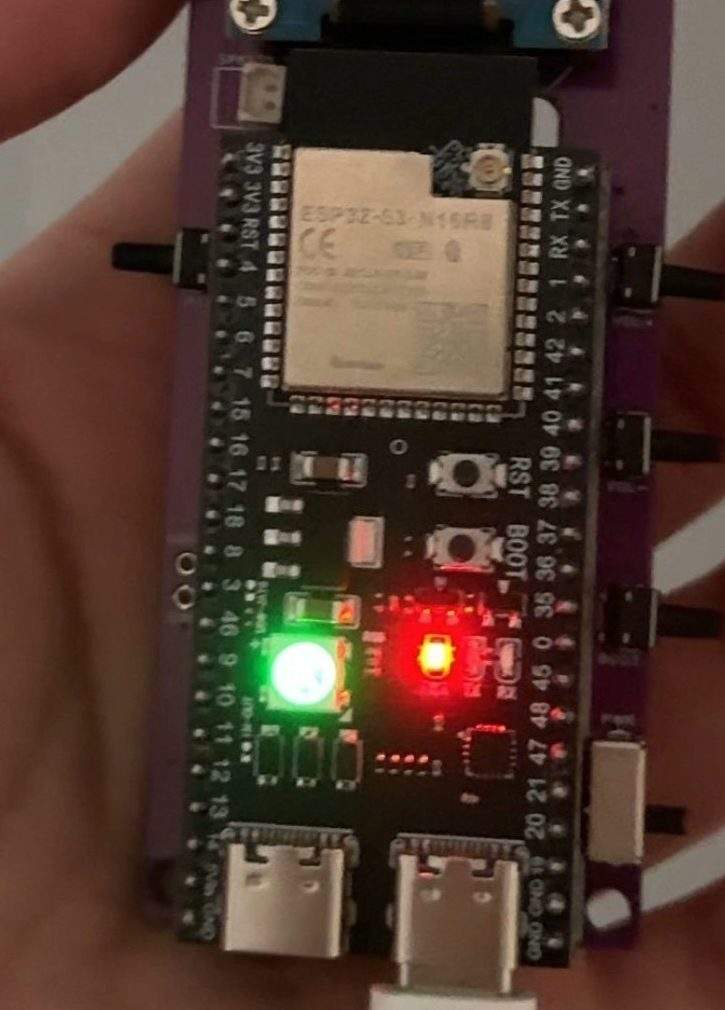 小智AI智能对话机器人 大佬级自制 全套视频教程，轻松上手！