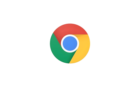 Google Chrome 136.0.7103.93 便携增强版