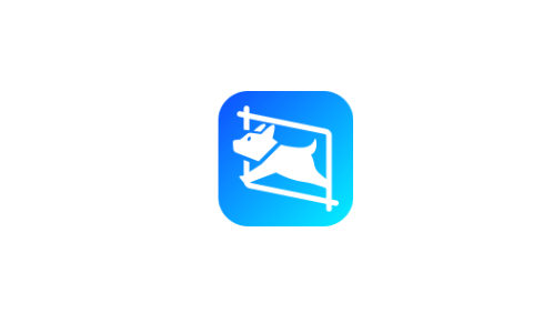 Windows 小旺AI截图 v1.1.1 单文件版——智能截图识别工具，支持AI OCR / 识图 / 翻译