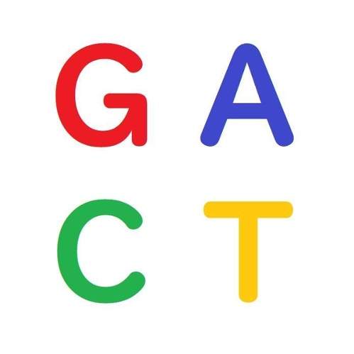 GACT的头像